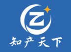 知产天下专利库 - 海南分类信息 - 海南28生活网 hainan.28life.com
