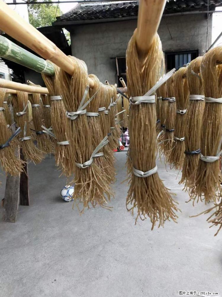 【灌阳正宗红薯粉】美女家里自己做的，干净卫生，假一赔十，价格合理，抢购电话：13737312895 - 美食天地 - 海南生活社区 - 海南28生活网 hainan.28life.com