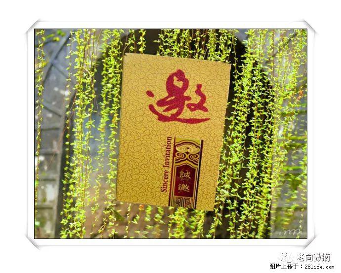 【春天，广西桂林灌阳县向您发出邀请！】开篇 - 游山玩水 - 海南生活社区 - 海南28生活网 hainan.28life.com