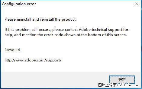 Photoshop不能直接拖拽打开图片的解决办法 - 生活百科 - 海南生活社区 - 海南28生活网 hainan.28life.com