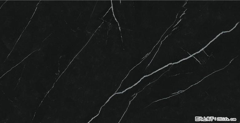 广西桂林【文市石材一条街】大量供应黑白根、杜鹃红、玛瑙红、灰姑娘、海浪花、霸王花、木纹石等产品 - 灌水专区 - 海南生活社区 - 海南28生活网 hainan.28life.com