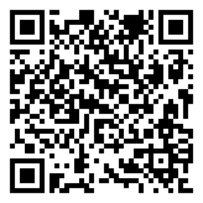 移动端二维码 - 广西三象建筑安装工程有限公司：广西南宁泰康桂圆养老项目 - 海南分类信息 - 海南28生活网 hainan.28life.com