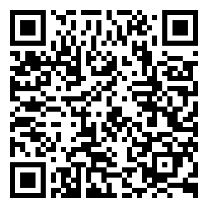 移动端二维码 - 芝麻灰 - 灌阳县文市镇永发石材厂 www.shicai89.com - 海南分类信息 - 海南28生活网 hainan.28life.com