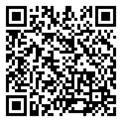 移动端二维码 - 【广西华晟黑白根生产基地】shicai188.julong5.com 专业供应黑白根、广西白、金镶玉 - 海南分类信息 - 海南28生活网 hainan.28life.com