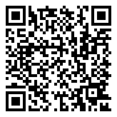 移动端二维码 - 【灌阳县油茶产业示范区】一个有着充实的精神生活的人，对待身外之物自会有一种淡泊的态度 - 海南分类信息 - 海南28生活网 hainan.28life.com