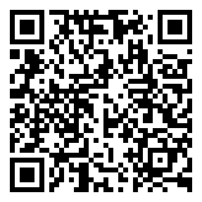 移动端二维码 - 【寻人启事】图中唐铭浩于2025年08月04日上午11:00左右在桂林市临桂区大律街154号附近走失 - 海南分类信息 - 海南28生活网 hainan.28life.com