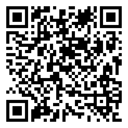 移动端二维码 - 桂林三象建筑材料有限公司，专业生产EPS、GRC构件 - 海南分类信息 - 海南28生活网 hainan.28life.com