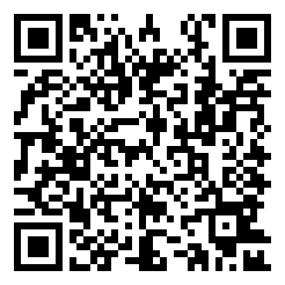 移动端二维码 - 【灌阳县文市镇华晟黑白根石材厂】www.shicai08.com 专业供应黑白根、广西白、金镶玉等 - 海南分类信息 - 海南28生活网 hainan.28life.com