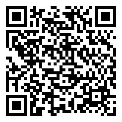 移动端二维码 - 【h5精准定位】手机端H5地理定位结合腾讯地图API实现精准定位！ - 海南生活社区 - 海南28生活网 hainan.28life.com