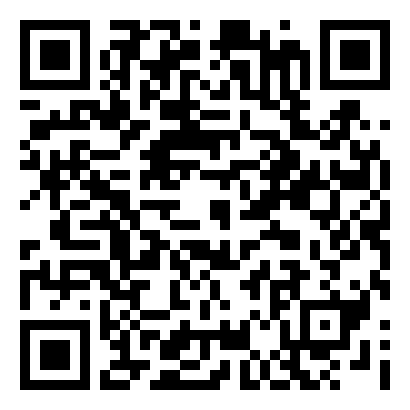 移动端二维码 - 微信小程序web-view中的H5页面与小程序页面之间的跳转 - 海南生活社区 - 海南28生活网 hainan.28life.com