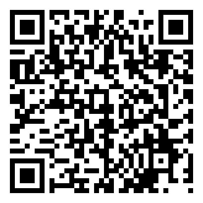 移动端二维码 - PHP中，使用Date()函数 获取的时间与本地时间不一致的解决方法 - 海南生活社区 - 海南28生活网 hainan.28life.com