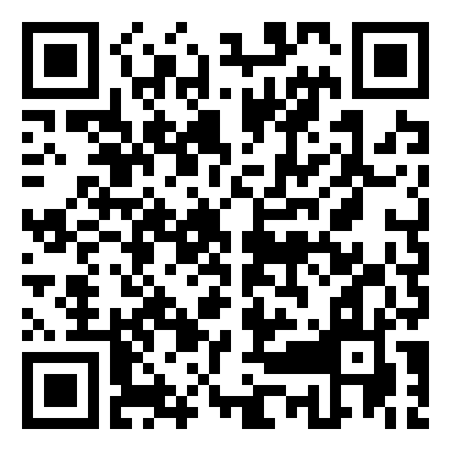 移动端二维码 - 广西桂林【文市石材一条街】大量供应黑白根、杜鹃红、玛瑙红、灰姑娘、海浪花、霸王花、木纹石等产品 - 海南生活社区 - 海南28生活网 hainan.28life.com