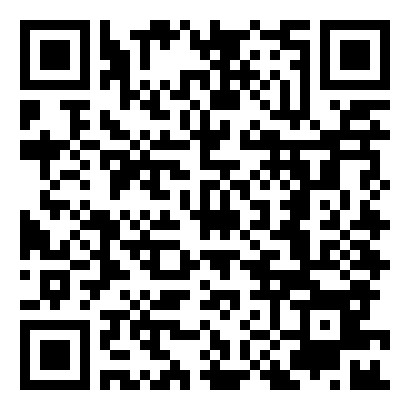 移动端二维码 - IIS7上传大文件报错：未显示页面，因为请求实体过大，HPPT状态码为413错误。 - 海南生活社区 - 海南28生活网 hainan.28life.com