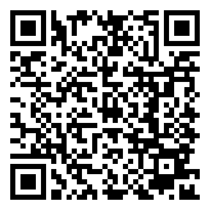 移动端二维码 - 在初始化安装时发生异常：system.IO.fileloadexception：未能加载文件或程序集 - 海南生活社区 - 海南28生活网 hainan.28life.com