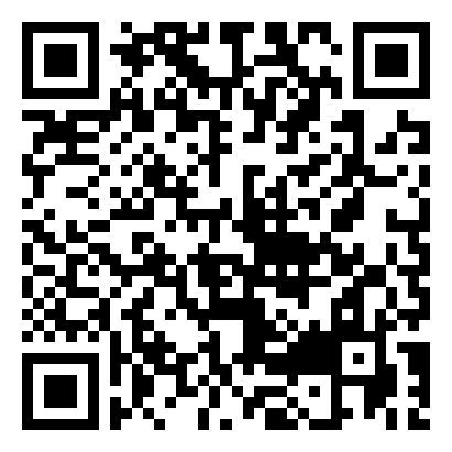 移动端二维码 - 【广西华晟黑白根生产基地】shicai188.julong5.com 专业供应黑白根、广西白、金镶玉 - 海南生活社区 - 海南28生活网 hainan.28life.com