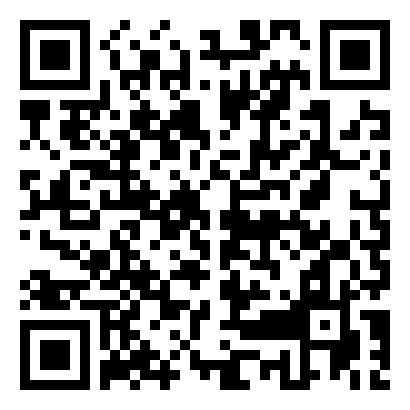 移动端二维码 - wamp中的Apache开启gzip压缩提高网站的响应速度 - 海南生活社区 - 海南28生活网 hainan.28life.com