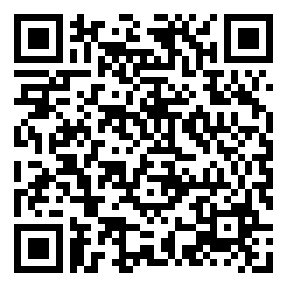 移动端二维码 - 【一生九不争】做到了你就成功了 - 海南生活社区 - 海南28生活网 hainan.28life.com