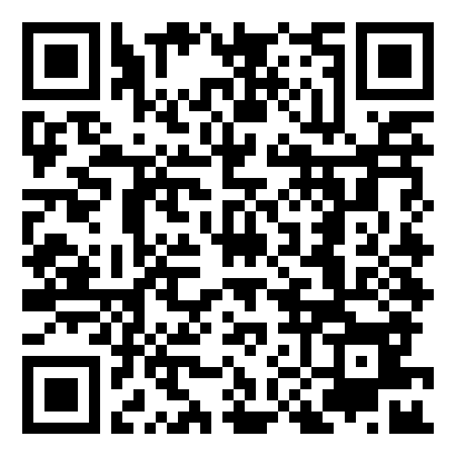 移动端二维码 - 微信公众号机器人如何开发？服务器端以PHP为例 - 海南生活社区 - 海南28生活网 hainan.28life.com