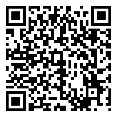 移动端二维码 - 【灌阳县油茶产业示范区】一个有着充实的精神生活的人，对待身外之物自会有一种淡泊的态度 - 海南生活社区 - 海南28生活网 hainan.28life.com