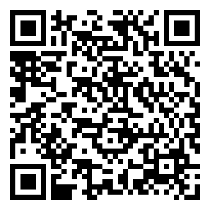 移动端二维码 - MySQL查询重复记录，删除重复记录，只保留一条 - 海南生活社区 - 海南28生活网 hainan.28life.com
