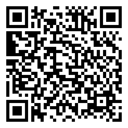 移动端二维码 - php如何去掉各个输入法中自带的emoji表情符号？ - 海南生活社区 - 海南28生活网 hainan.28life.com