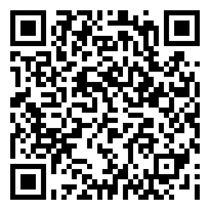 移动端二维码 - 如何禁止windows自动更新？ - 海南生活社区 - 海南28生活网 hainan.28life.com