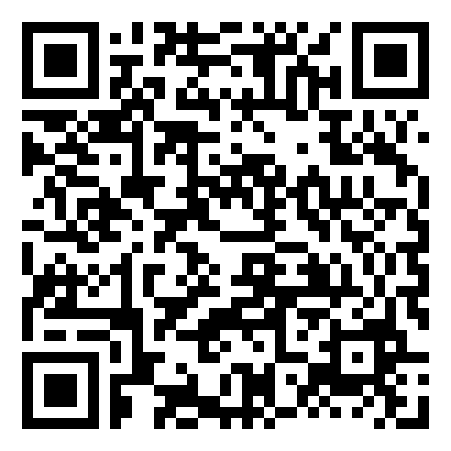 移动端二维码 - 微信开放平台错误返回码说明 - 海南生活社区 - 海南28生活网 hainan.28life.com