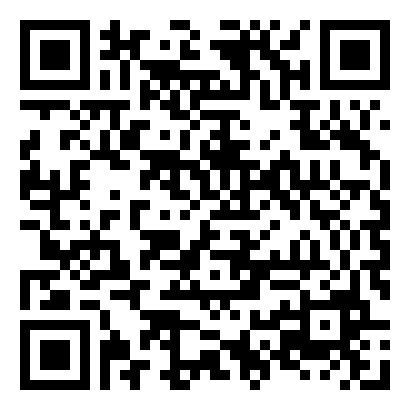 移动端二维码 - 微信转账记得加一个动作，帮你拿到有法律效力的凭证！很多人不知道 - 海南生活社区 - 海南28生活网 hainan.28life.com