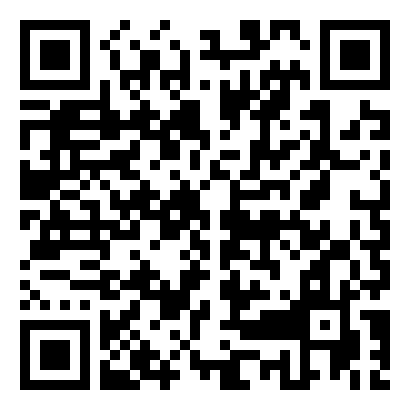 移动端二维码 - 微信小程序，计算2点之间的距离 - 海南生活社区 - 海南28生活网 hainan.28life.com
