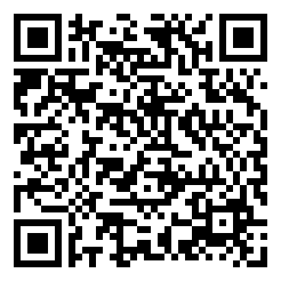 移动端二维码 - 桂林三象建筑材料有限公司，专业生产EPS、GRC构件 - 海南生活社区 - 海南28生活网 hainan.28life.com