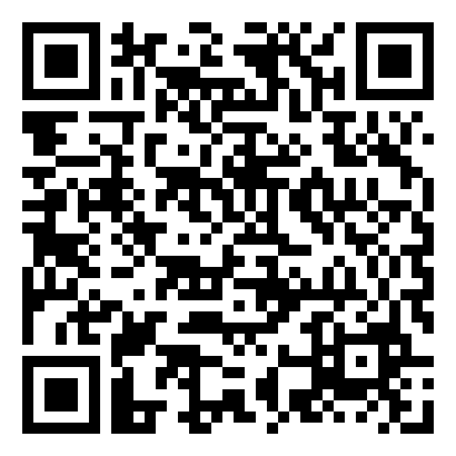移动端二维码 - 广西黑白根有哪些特点？广西黑白根的价格是多少？广西黑白根有哪些知名品牌？哪家品牌口碑最好？ - 海南生活社区 - 海南28生活网 hainan.28life.com