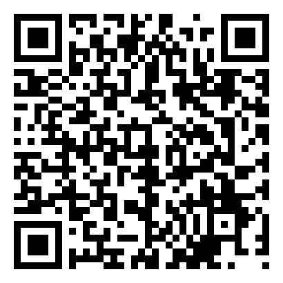 移动端二维码 - 【灌阳县文市镇华晟黑白根石材厂】www.shicai08.com 专业供应黑白根、广西白、金镶玉等 - 海南生活社区 - 海南28生活网 hainan.28life.com