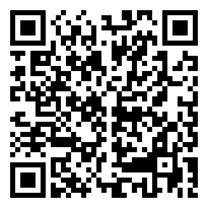 移动端二维码 - 华为手机Mate30 如何开启开发者选项？ - 海南生活社区 - 海南28生活网 hainan.28life.com