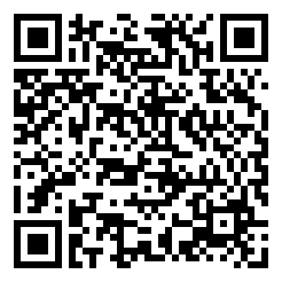 移动端二维码 - 【觉悟人生】为何要佛道双修？ - 海南生活社区 - 海南28生活网 hainan.28life.com