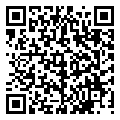 移动端二维码 - 广西桂林平乐桥亭【柿饼之乡】2025年纯手工制作、无任何添加剂的第一批柿饼准备上市了，欢迎联系订购！ - 海南生活社区 - 海南28生活网 hainan.28life.com