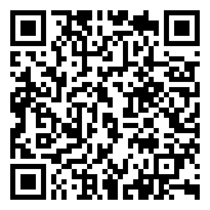 移动端二维码 - 煲汤煮面时，溢锅了，清理干净后，燃气灶却一直点不着火怎么办？ - 海南生活社区 - 海南28生活网 hainan.28life.com