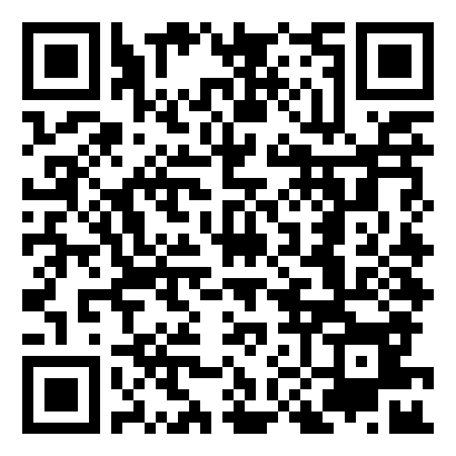 移动端二维码 - php 7.0以上 不支持curl_init()的解决办法 - 海南生活社区 - 海南28生活网 hainan.28life.com