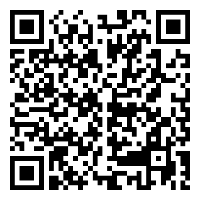 移动端二维码 - MySQL数据库提示密码过期解决方案 - 海南生活社区 - 海南28生活网 hainan.28life.com