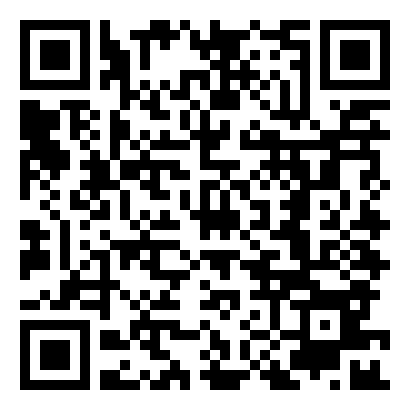 移动端二维码 - div css 一个div宽度固定，另一个div自适应 - 海南生活社区 - 海南28生活网 hainan.28life.com