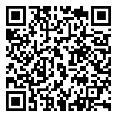 移动端二维码 - 【福特·嘉年华】主驾驶位脚部空调不出风，如何解决？ - 海南生活社区 - 海南28生活网 hainan.28life.com