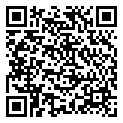 移动端二维码 - 血管堵不堵看脸和腿就知道？6个信号别忽视！ - 海南生活社区 - 海南28生活网 hainan.28life.com