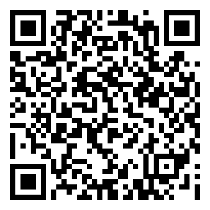 移动端二维码 - 阿里云远程连接云服务器，老是提示“为安全考虑，已锁定该用户帐户”解决方案 - 海南生活社区 - 海南28生活网 hainan.28life.com