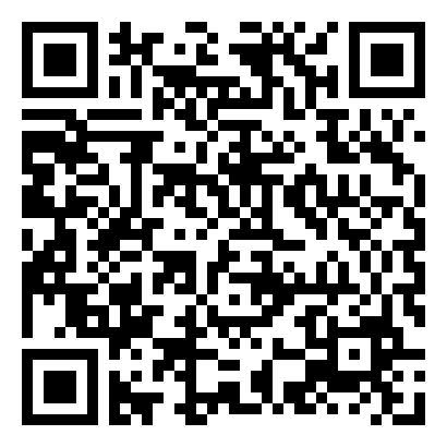 移动端二维码 - Windows server 2025 如何显示桌面图标？ - 海南生活社区 - 海南28生活网 hainan.28life.com