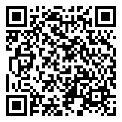 移动端二维码 - 如何使用QQ邮箱中的日历提醒功能？ - 海南生活社区 - 海南28生活网 hainan.28life.com