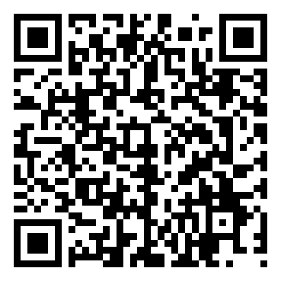 移动端二维码 - 如何让win7以上的Microsoft Edge浏览器通过旧的IE访问指定网站？ - 海南生活社区 - 海南28生活网 hainan.28life.com