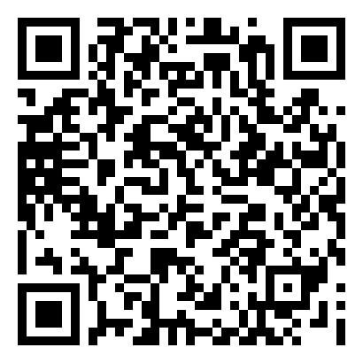 移动端二维码 - 【灌阳正宗红薯粉】美女家里自己做的，干净卫生，假一赔十，价格合理，抢购电话：13737312895 - 海南生活社区 - 海南28生活网 hainan.28life.com