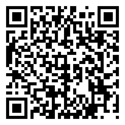 移动端二维码 - 风景石、假山石大量有货，有需要的欢迎联系 - 海南生活社区 - 海南28生活网 hainan.28life.com