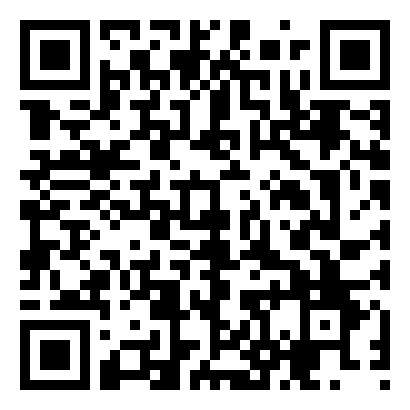 移动端二维码 - 2022元宵节，祝大家节日快乐，虎年吉祥！ - 海南生活社区 - 海南28生活网 hainan.28life.com