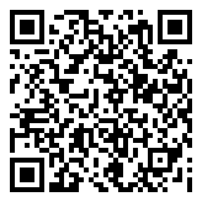 移动端二维码 - 如何修改 Windows 2012 R2 远程桌面控制密码？ - 海南生活社区 - 海南28生活网 hainan.28life.com