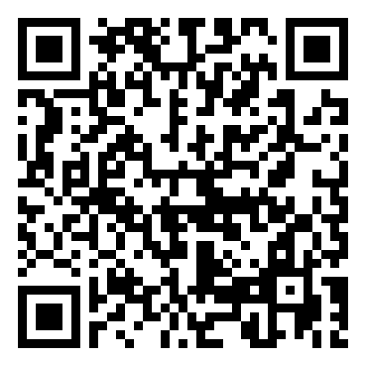 移动端二维码 - 【春天，广西桂林灌阳县向您发出邀请！】开篇 - 海南生活社区 - 海南28生活网 hainan.28life.com